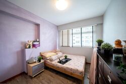 Blk 469B Fernvale Lea (Sengkang), HDB 5 Rooms #517271861